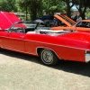 frontier_days_car_show_alvin_texas90