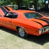 frontier_days_car_show_alvin_texas91