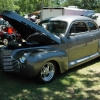 frontier_days_car_show_alvin_texas92