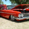 frontier_days_car_show_alvin_texas93