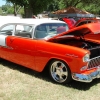 frontier_days_car_show_alvin_texas94