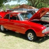 frontier_days_car_show_alvin_texas95