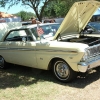 frontier_days_car_show_alvin_texas96