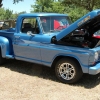 frontier_days_car_show_alvin_texas97