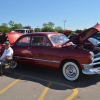 2011_chicagoland_mopar_club_car_show019