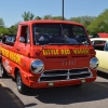 2011_chicagoland_mopar_club_car_show023