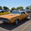 2011_chicagoland_mopar_club_car_show080