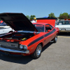 2011_chicagoland_mopar_club_car_show102