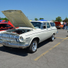 2011_chicagoland_mopar_club_car_show103