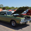 2011_chicagoland_mopar_club_car_show104