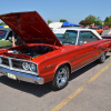 2011_chicagoland_mopar_club_car_show106