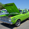 2011_chicagoland_mopar_club_car_show114