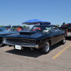 2011_chicagoland_mopar_club_car_show120