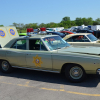 2011_chicagoland_mopar_club_car_show121