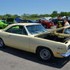 2011_chicagoland_mopar_club_car_show122