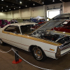 2011_chicagoland_mopar_club_car_show128