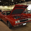 2011_chicagoland_mopar_club_car_show129