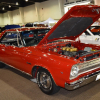 2011_chicagoland_mopar_club_car_show130