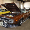 2011_chicagoland_mopar_club_car_show136