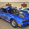 2011_chicagoland_mopar_club_car_show150