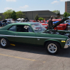 2011_chicagoland_mopar_club_car_show165