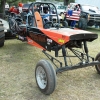 matagorda_county_mid_drags006