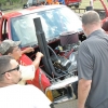 matagorda_county_mid_drags020