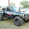 matagorda_county_mid_drags027