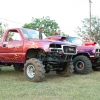 matagorda_county_mid_drags028