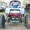 matagorda_county_mid_drags042