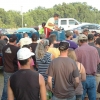 matagorda_county_mid_drags044