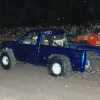 matagorda_county_mid_drags067