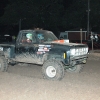 matagorda_county_mid_drags079