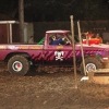 matagorda_county_mid_drags099