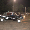 matagorda_county_mid_drags107