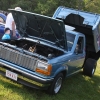 connecting_rods_cruise_night_halifax_may011