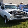 connecting_rods_cruise_night_halifax_may017