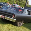 connecting_rods_cruise_night_halifax_may020