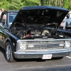 connecting_rods_cruise_night_halifax_may033