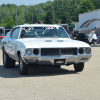 byron_dragway_memorial_day_weekend007