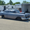 byron_dragway_memorial_day_weekend013