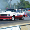 byron_dragway_memorial_day_weekend034