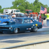 byron_dragway_memorial_day_weekend040