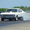 byron_dragway_memorial_day_weekend041