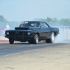 byron_dragway_memorial_day_weekend043