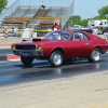 byron_dragway_memorial_day_weekend045