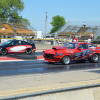 byron_dragway_memorial_day_weekend049