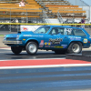 byron_dragway_memorial_day_weekend052