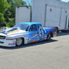 byron_dragway_memorial_day_weekend061