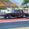 byron_dragway_memorial_day_weekend068